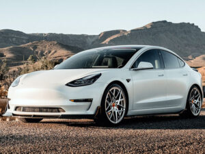 blue springs ev repairs, electric car service, ev maintenance