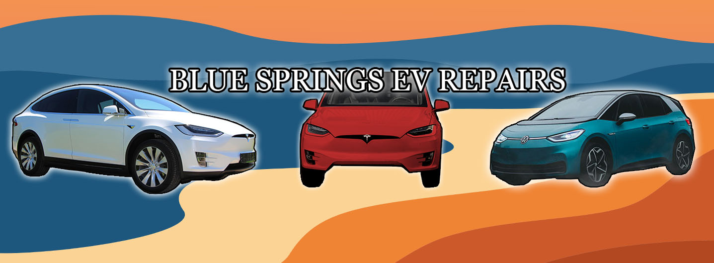 blue springs header2